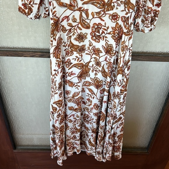 Nicholas
Printed Danielle Dress size US 4 - Picture 12 of 15